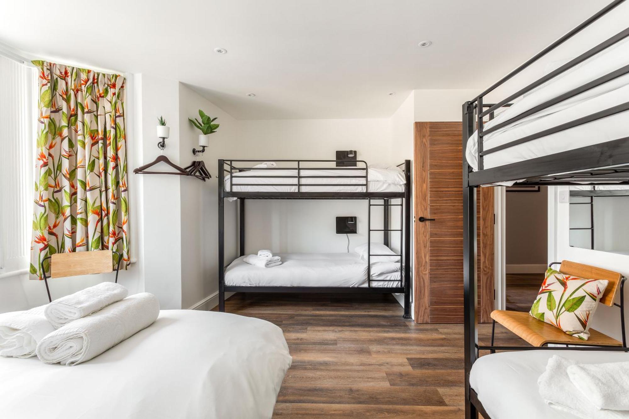 Pierview Pad - Luxury On The Apartment Brighton