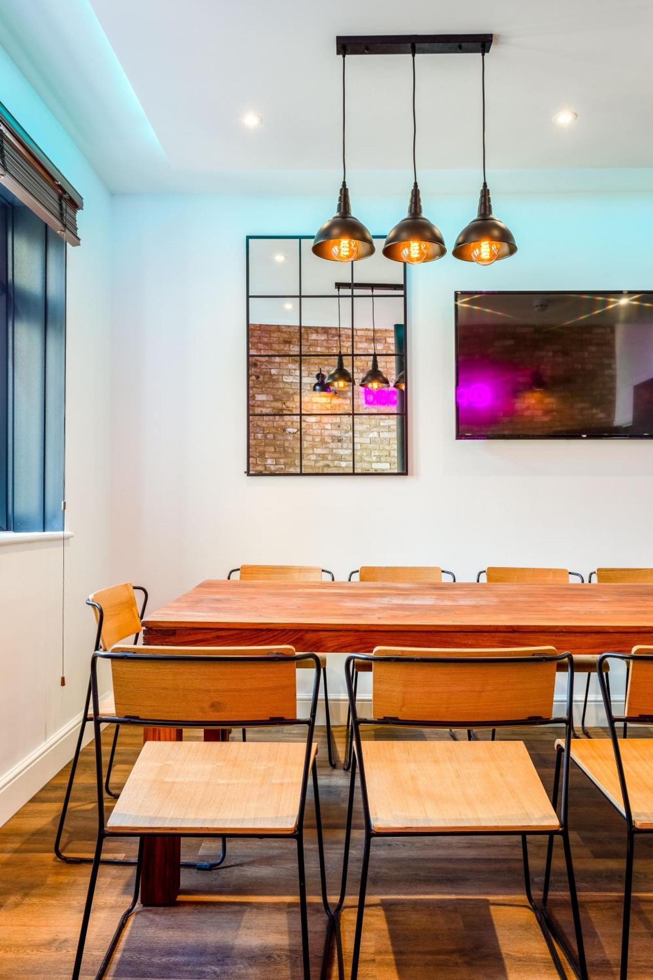 Pierview Pad - Luxury On The Apartment Brighton