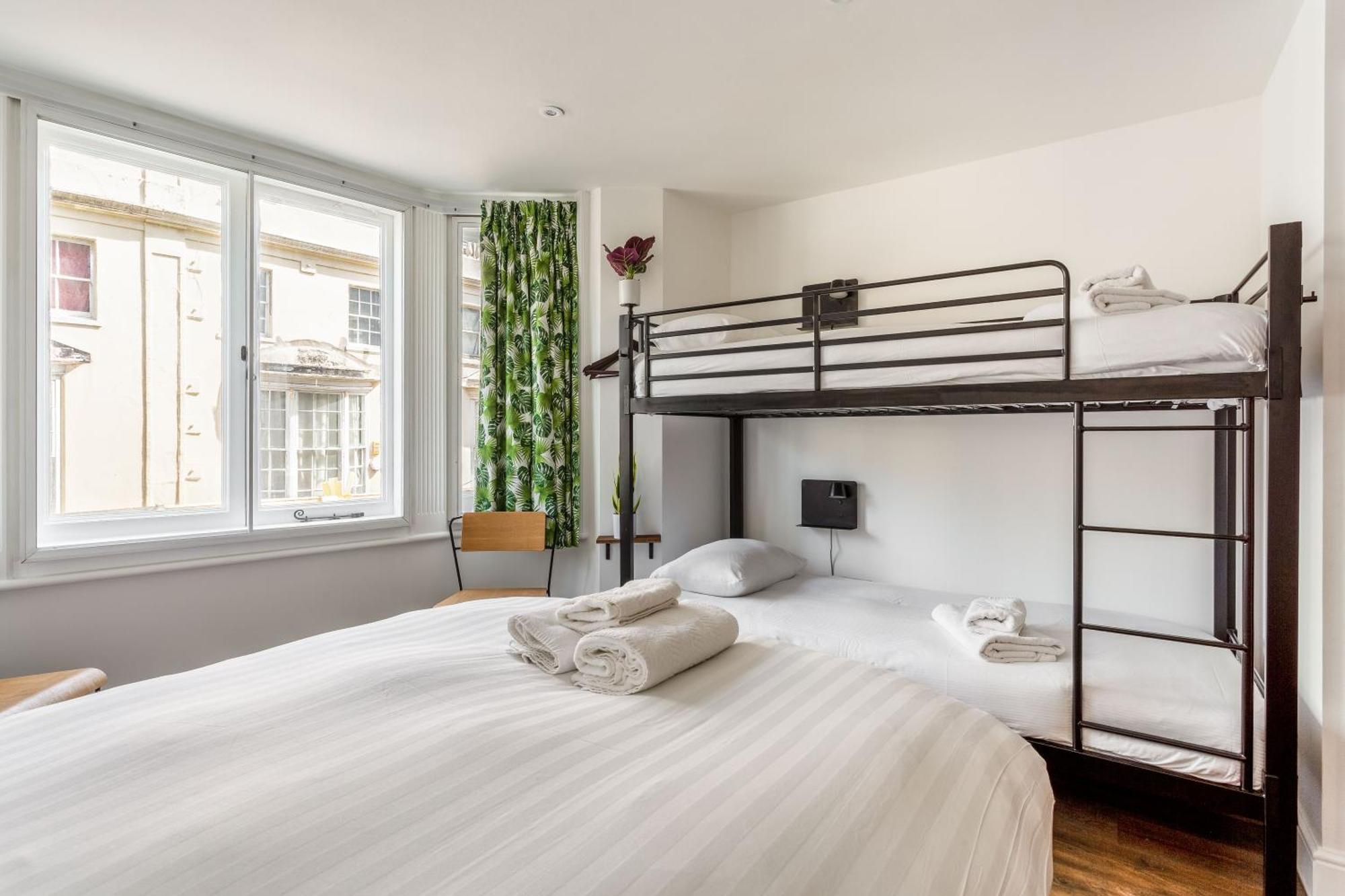 Apartment Pierview Pad - Luxury On The *