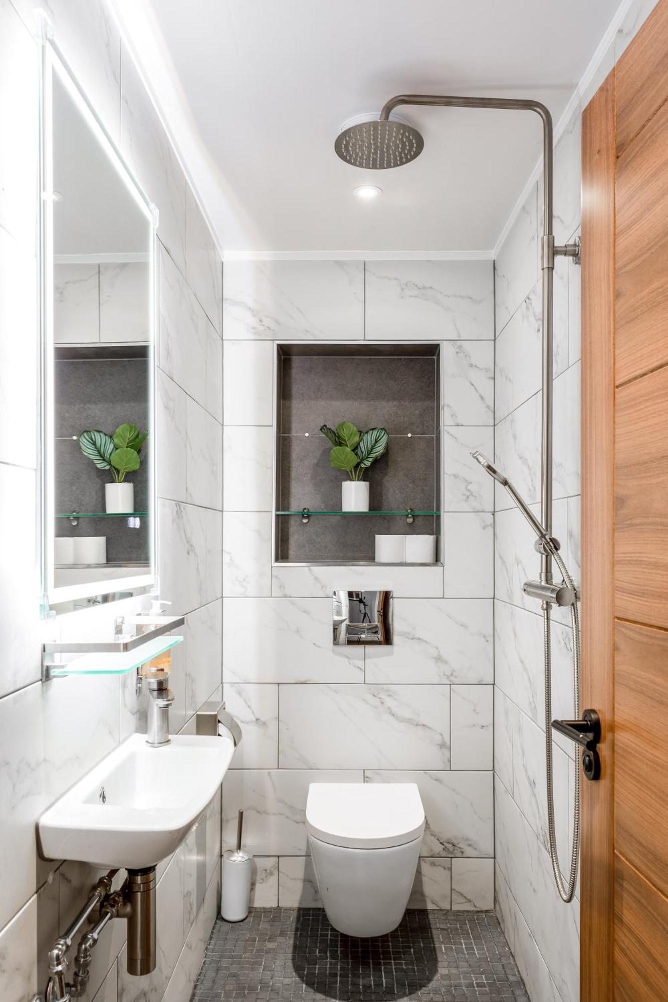 Pierview Pad - Luxury On The * Brighton